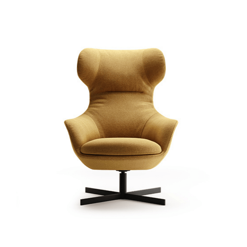 Gaby armchair