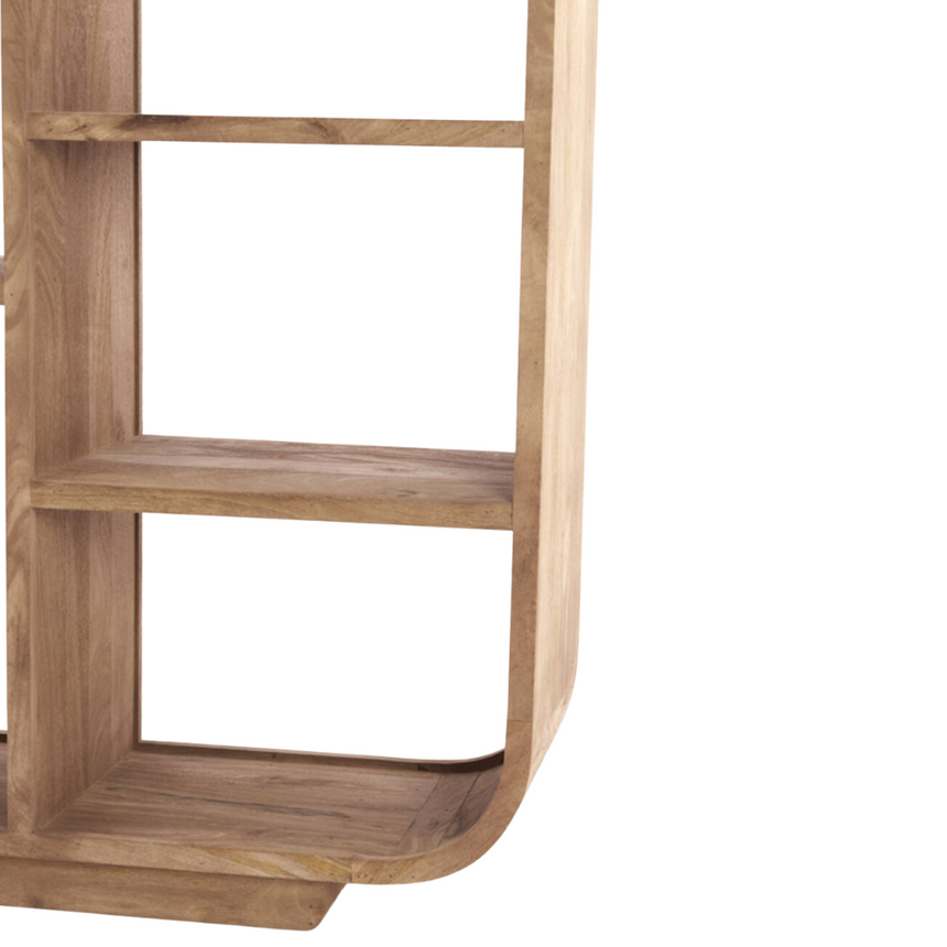 Drizella metal pendant lamp 4 bulbs