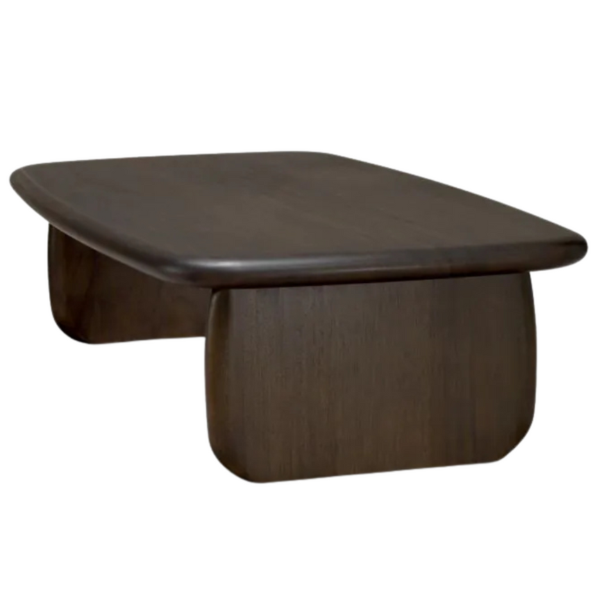 Borchard wooden cabinet