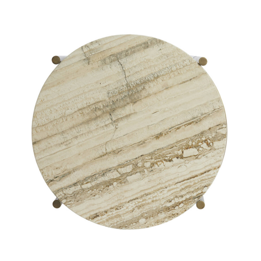 Drizella metal pendant lamp 4 bulbs