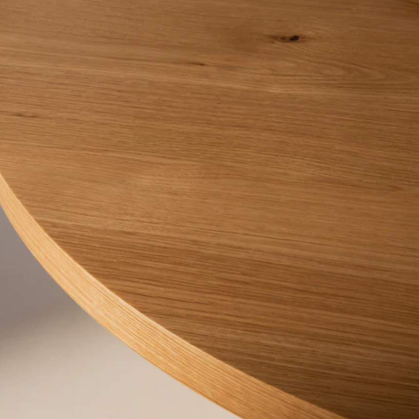 Portmany fa bővíthető étkezőasztal