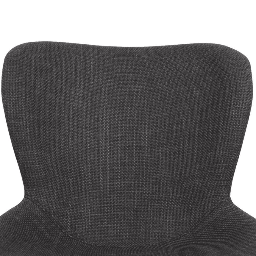 Ross szövet szék - Dutch Home