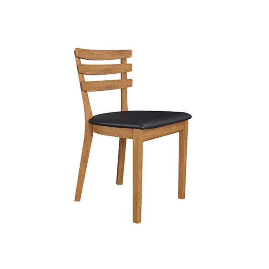 Kilt garden coffee table