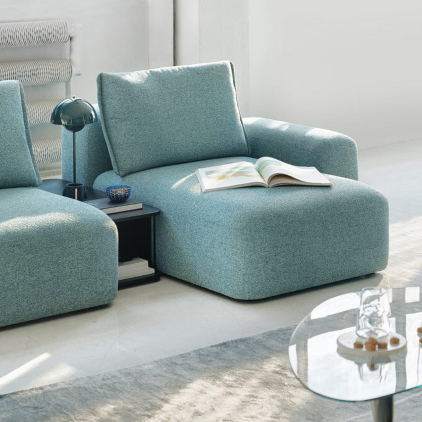 Dune moduláris kanapé