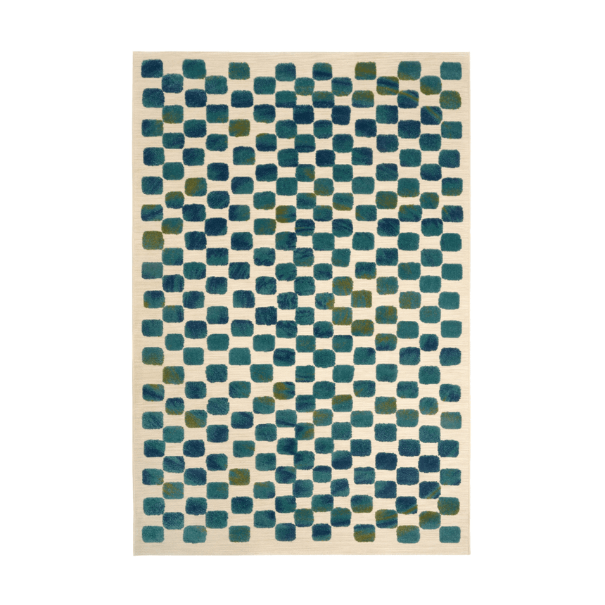 Calma PP outdoor carpet