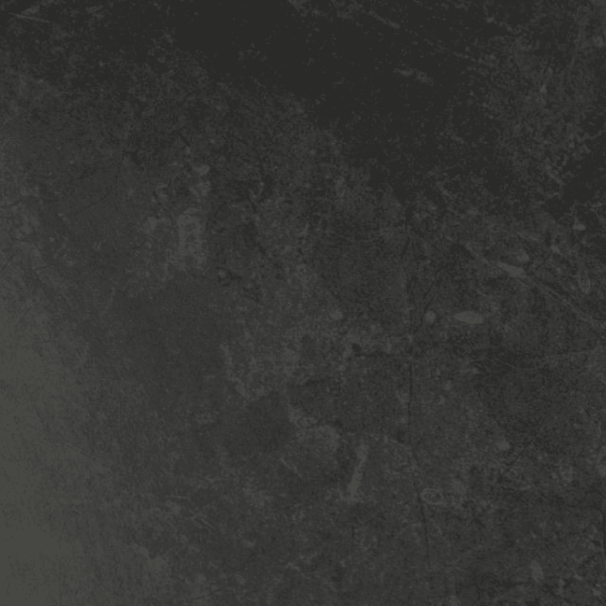 Caracas kerámia dohányzóasztal - Dutch Home