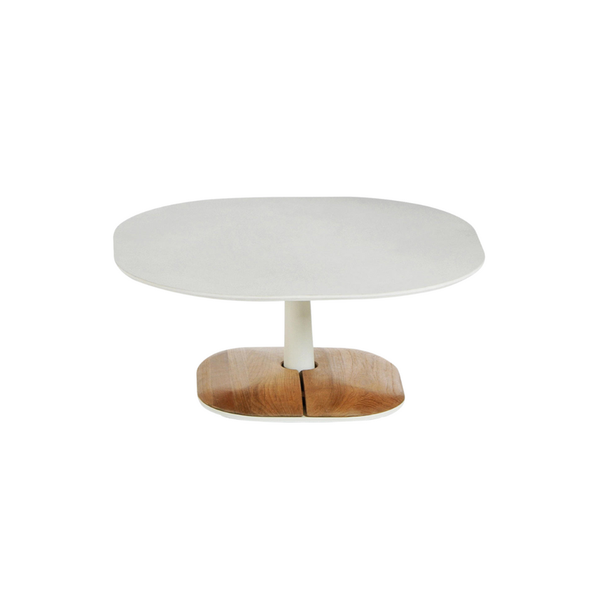 Enjoy kerti dohányzóasztal