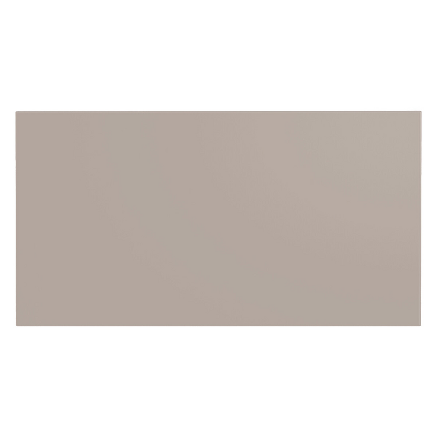 Viva fiókos fürdőszoba bútor szett