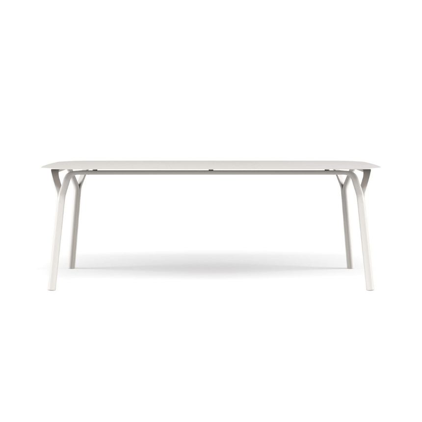 Booq acrylic bookend