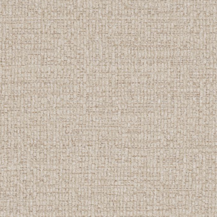 Lounge Club L szövet kanapé