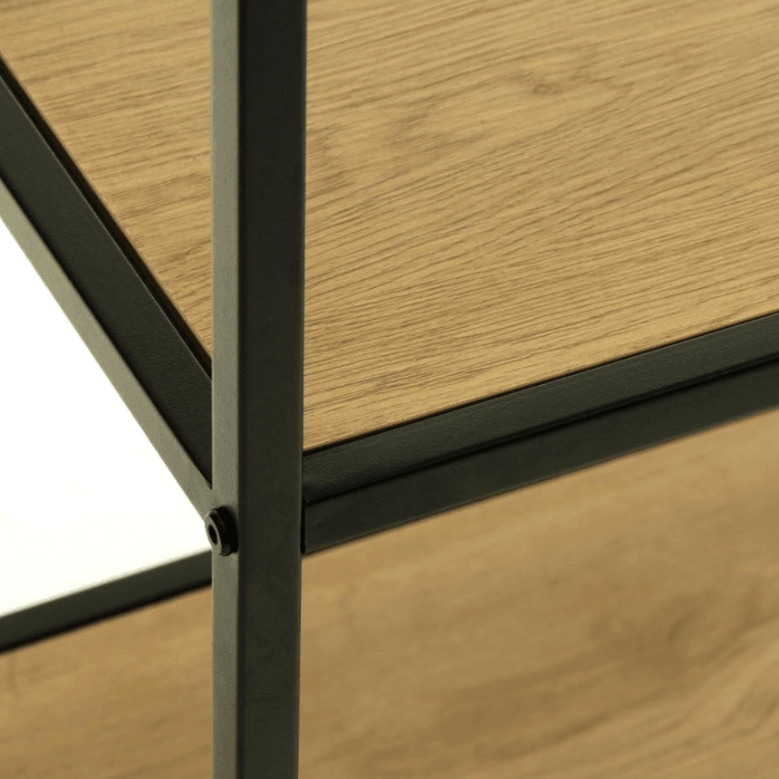 Altino fa polc 88 - Dutch Home