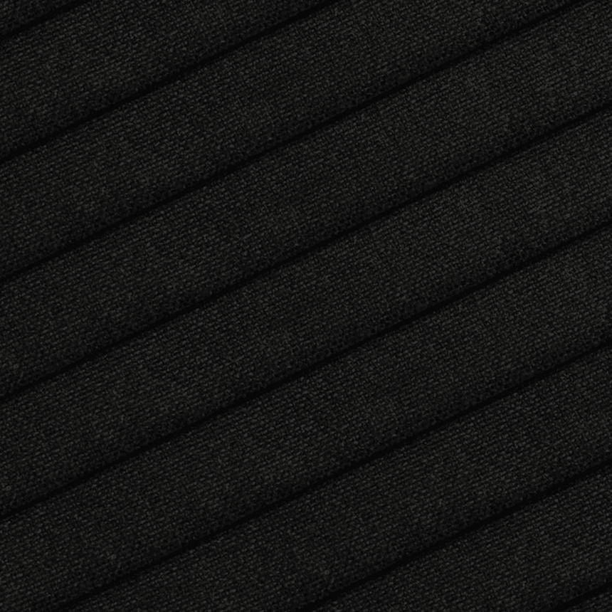 Alyse right-hand fabric corner sofa