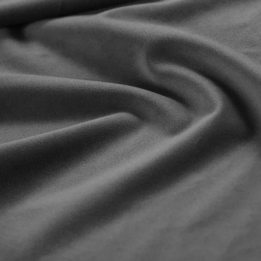 Jolene bársony ágykeret 200x200