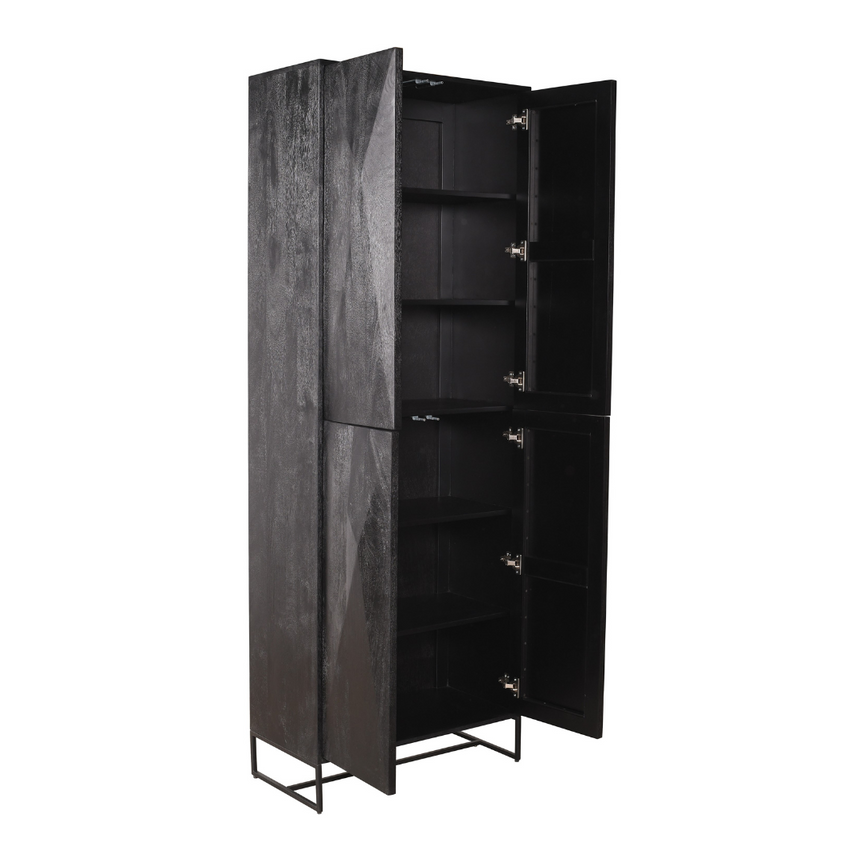 Onyx fa kabinet