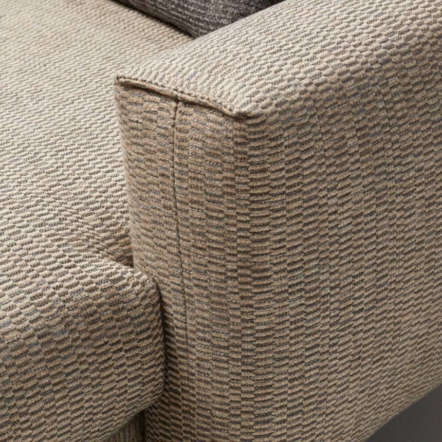 Aston moduláris kanapé