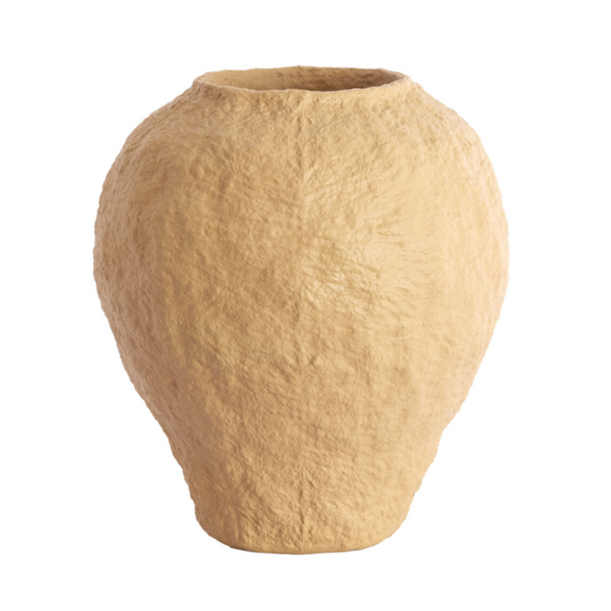 Pantoja PP virágtartó