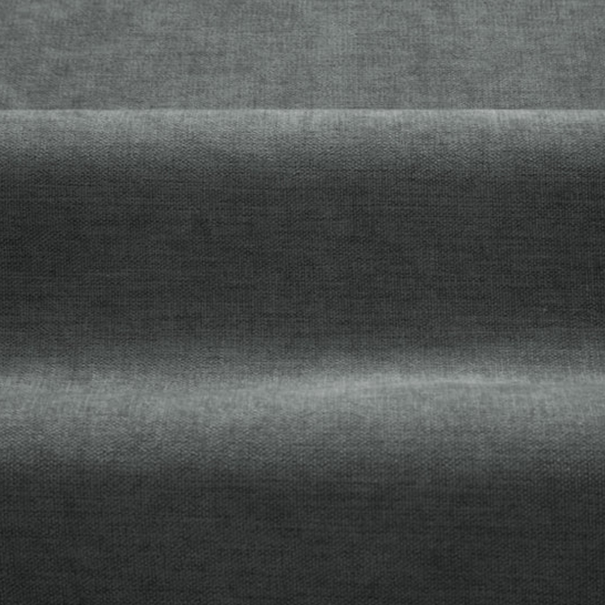 Jolene szövet ágykeret 160x200