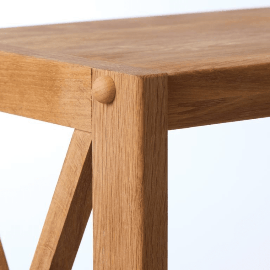 X-shelf fa polc 124 - Dutch Home