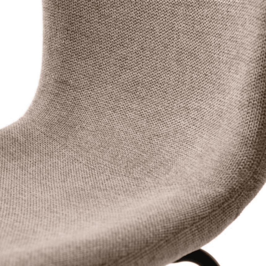 Delta szövet szék - Dutch Home