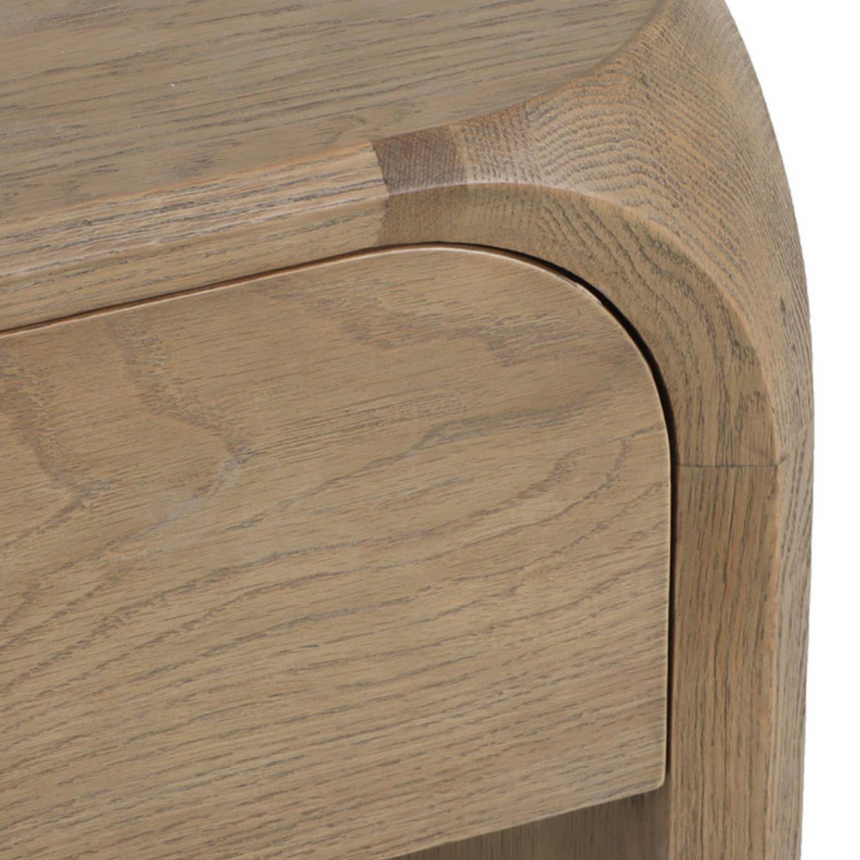 Dunas fa éjjeliszekrény