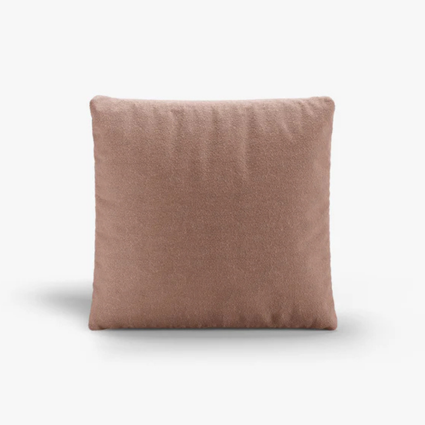 Heritage buklé párna