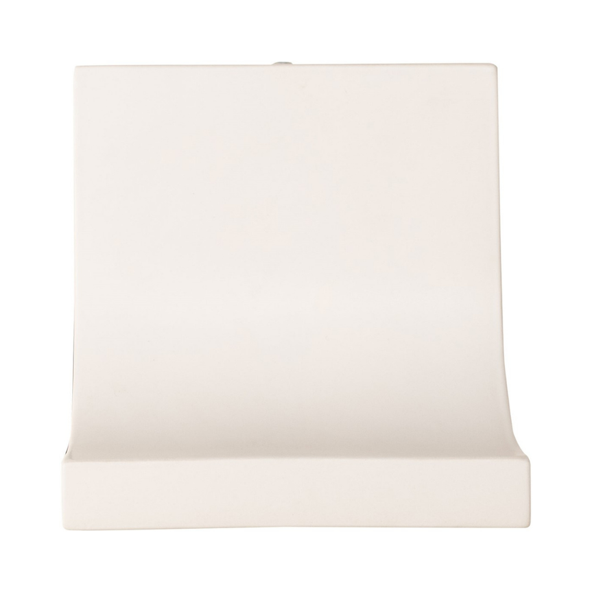 Hyllie concrete storage table