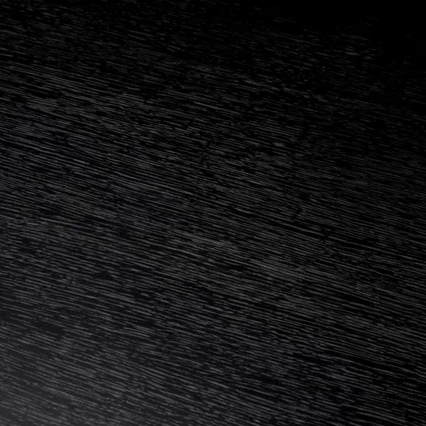 Laurent glass chandelier