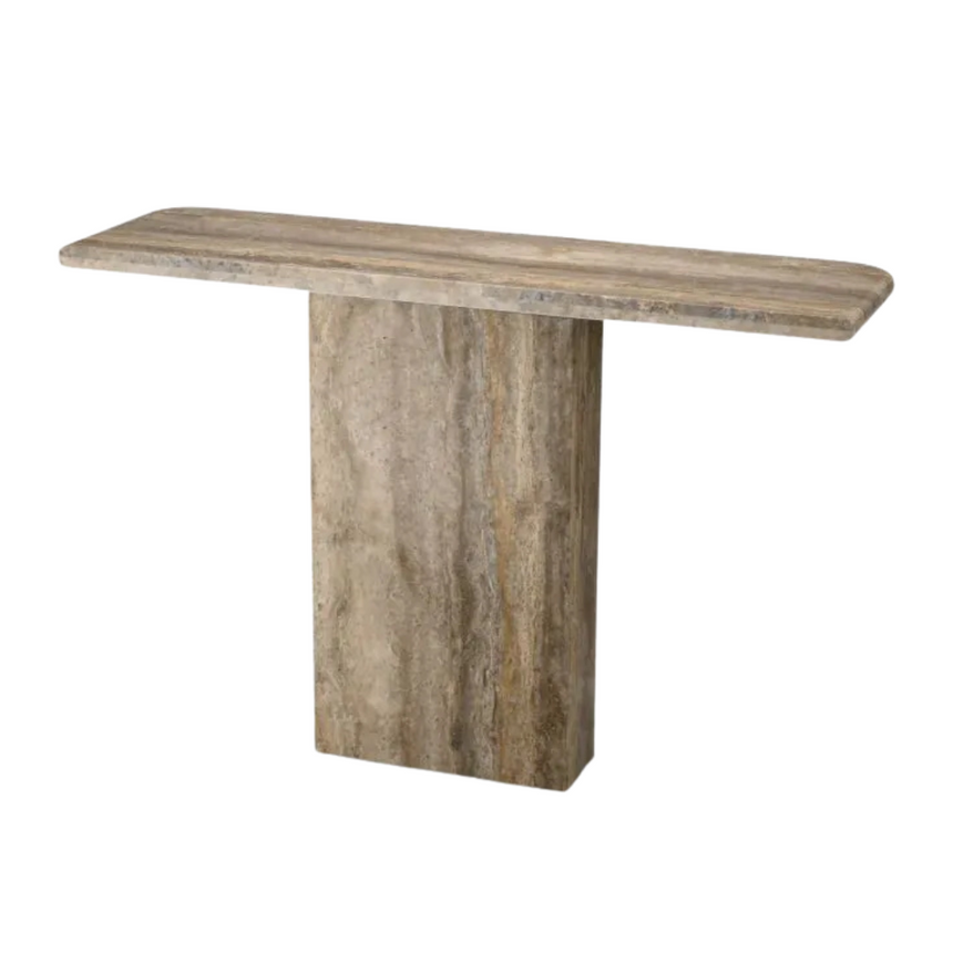 Borchard wooden bar cabinet