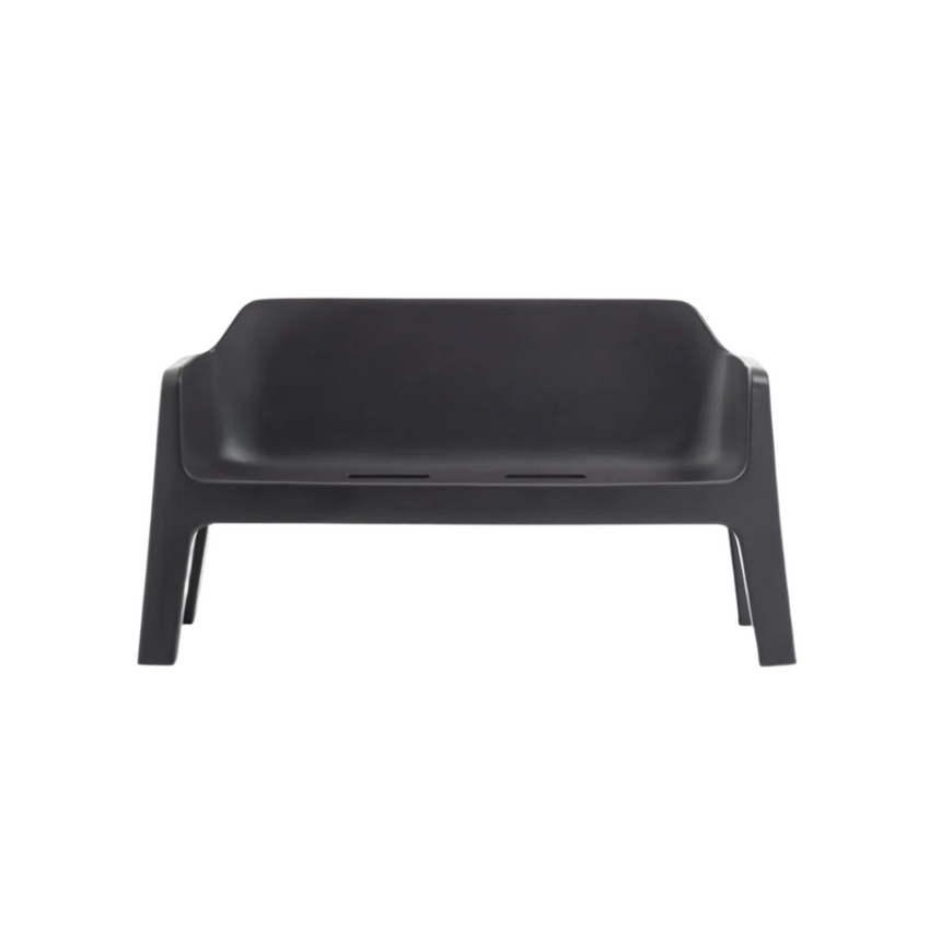 Plus Air PP kerti kanapé