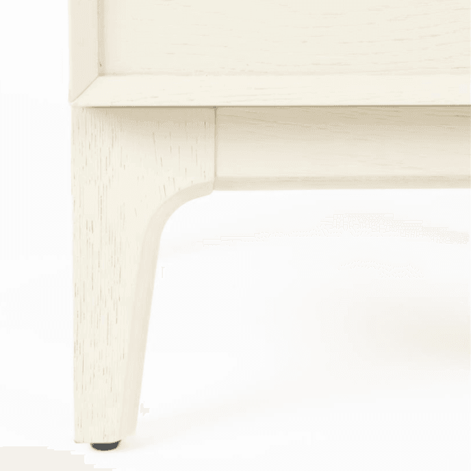 June fa éjjeliszekrény - Dutch Home