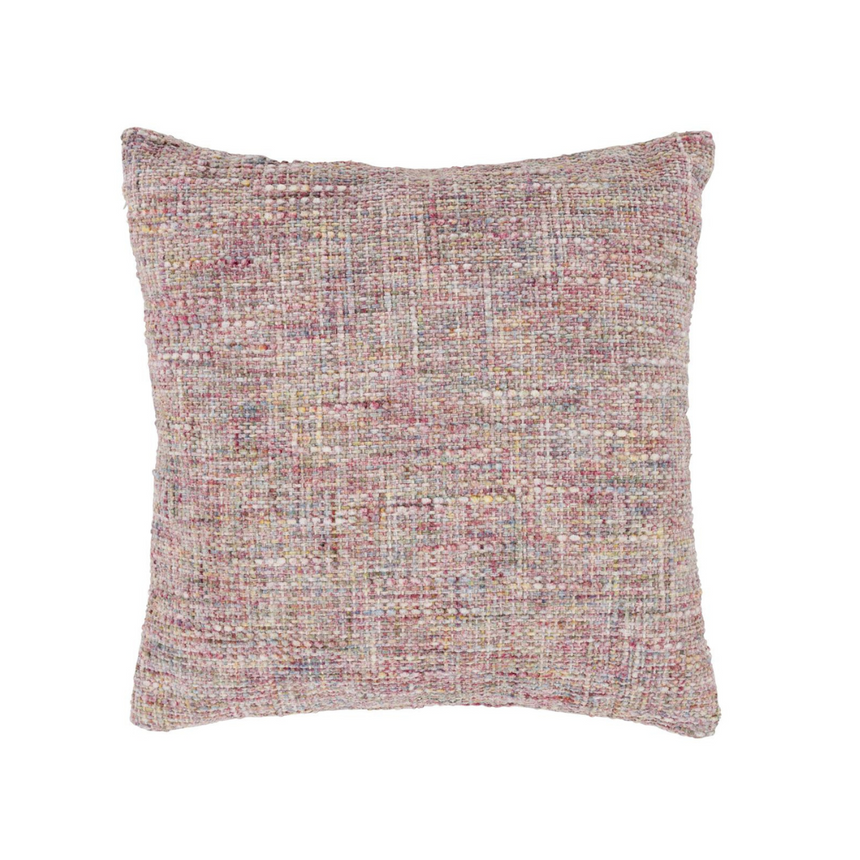 Sydney fabric cushion