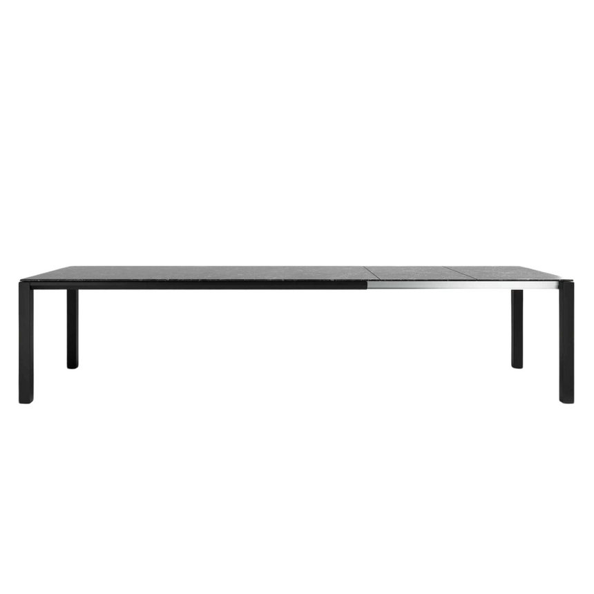 Bridge bővíthető kerti asztal