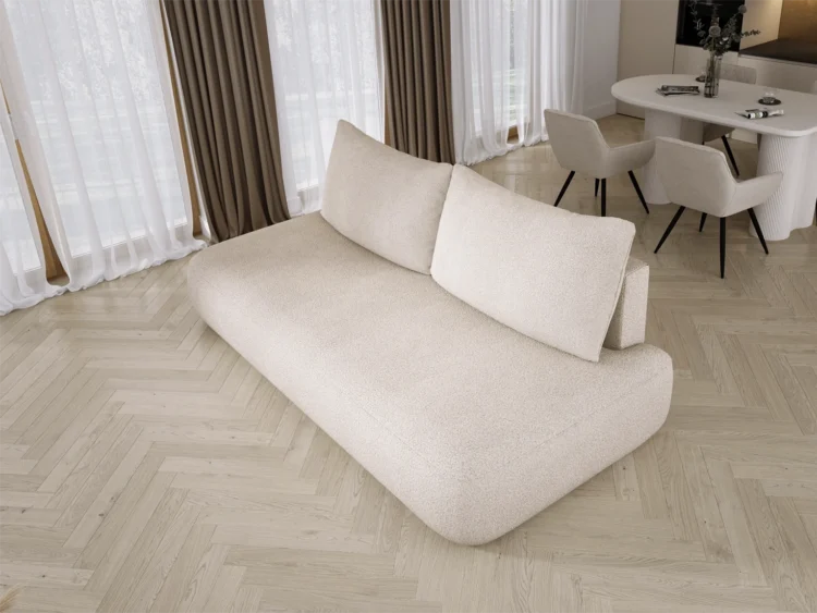 Bloom Sofa kanapé