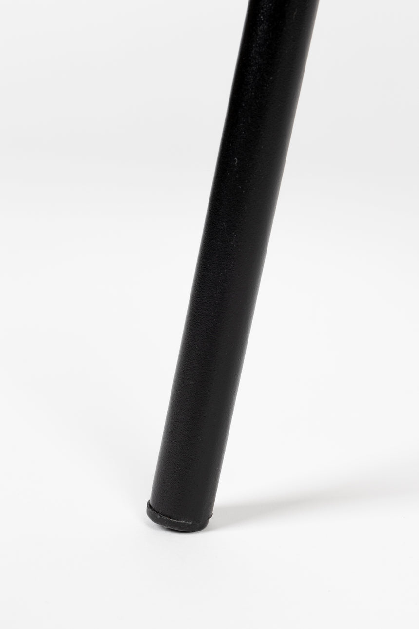 Bonnet szövet szék