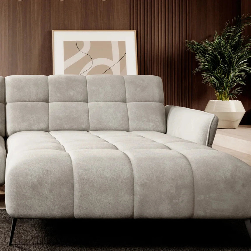 Mystic moduláris kanapé