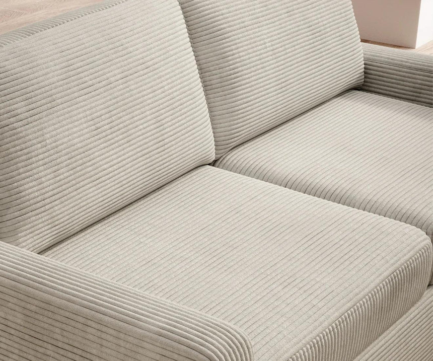 Tino modular sofa