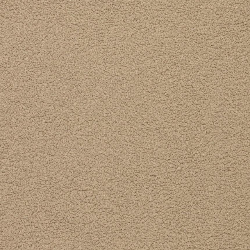 Rocco 2 üléses buklé kanapè-2