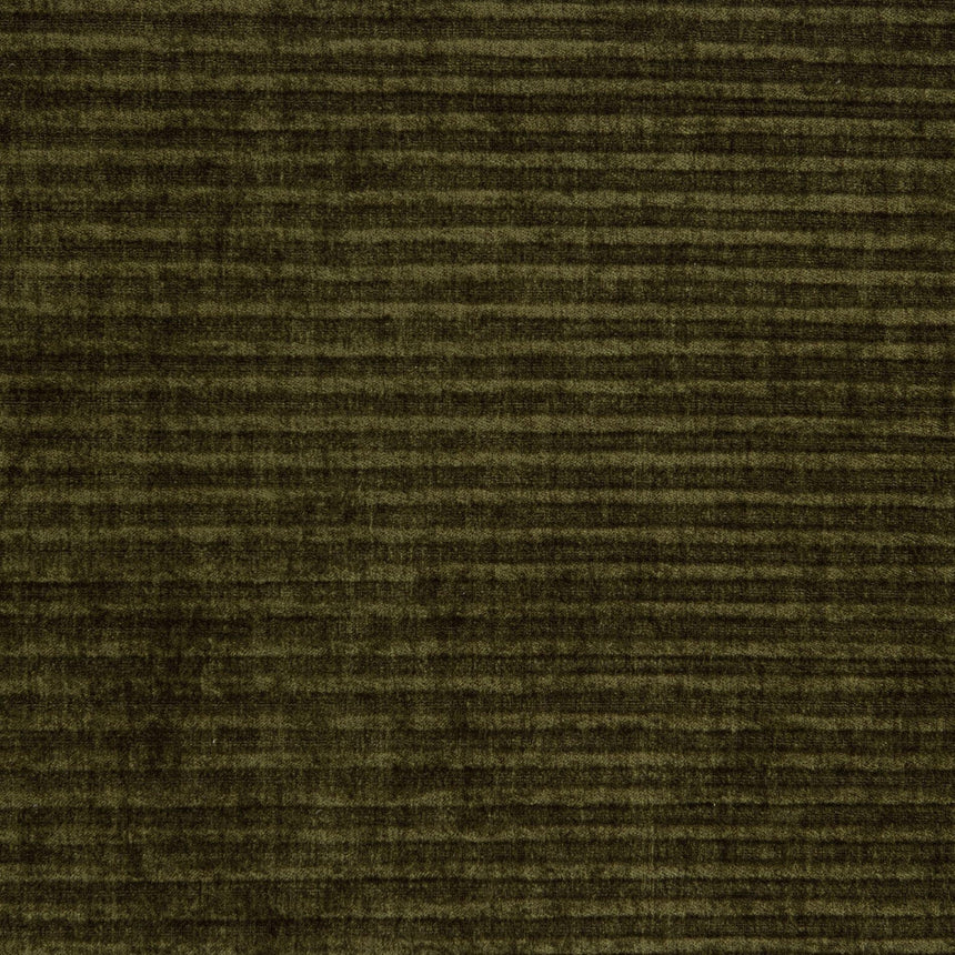 Statement XL 4 üléses kordbársony kanapé-6