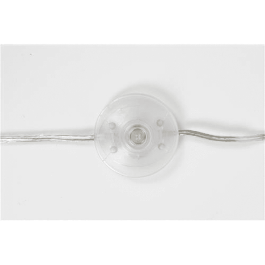 Anshin üveg állólámpa-14