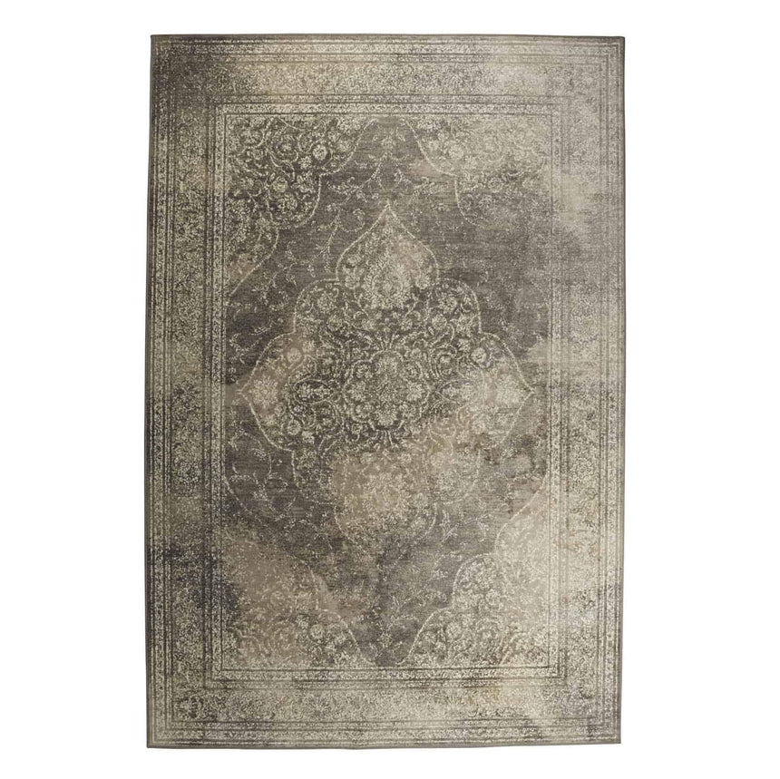Rugged szőnyeg 170x240-3