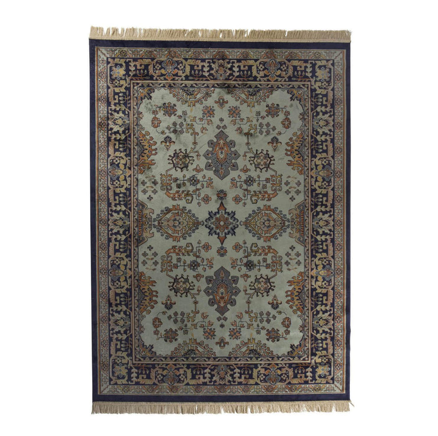 Raz szőnyeg 160×230-1