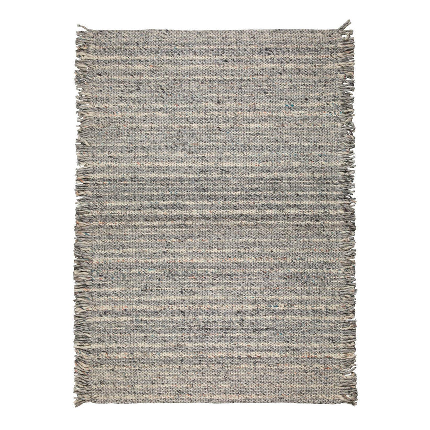 Frills szőnyeg 170x240-2