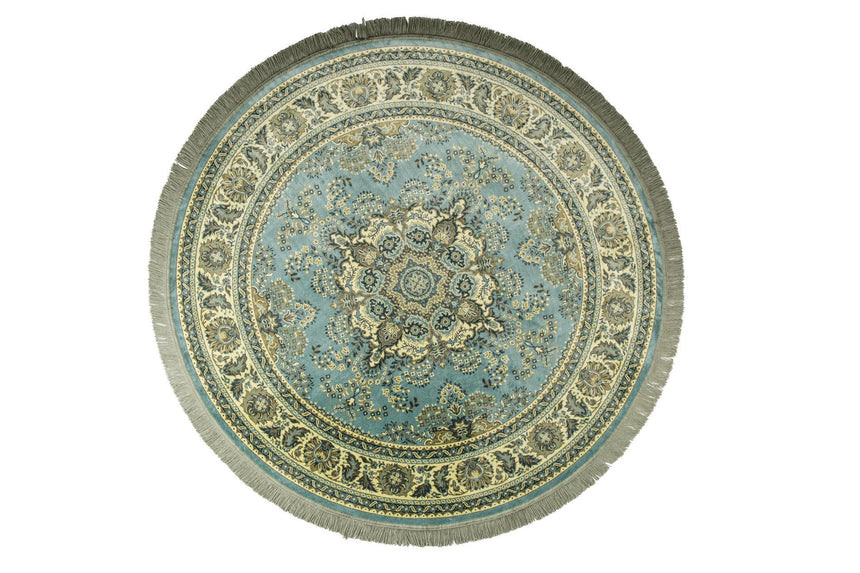 Bodega szőnyeg Ø175-0