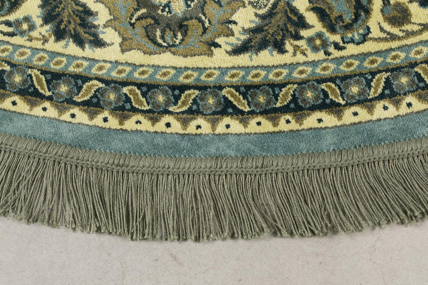 Bodega szőnyeg Ø175-1