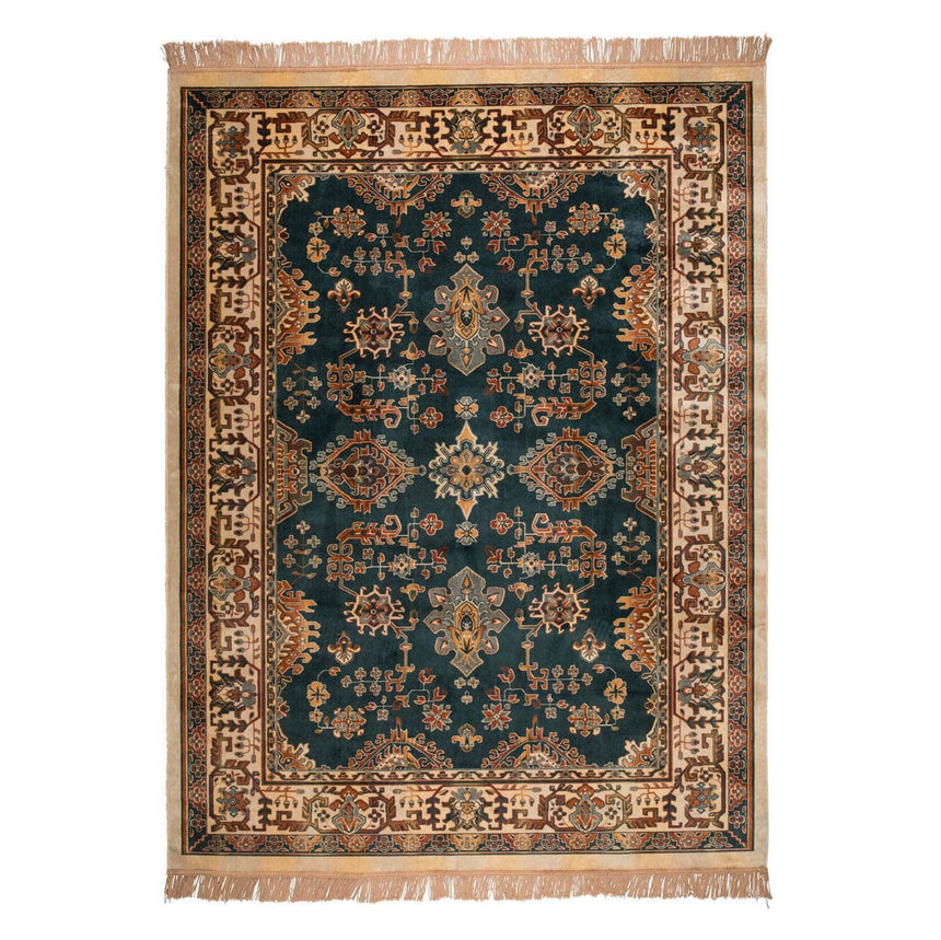 Raz szőnyeg 160×230-0