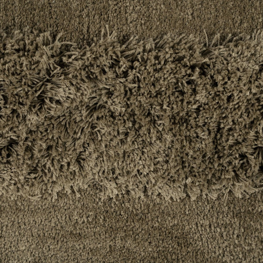 Curo metal table lamp