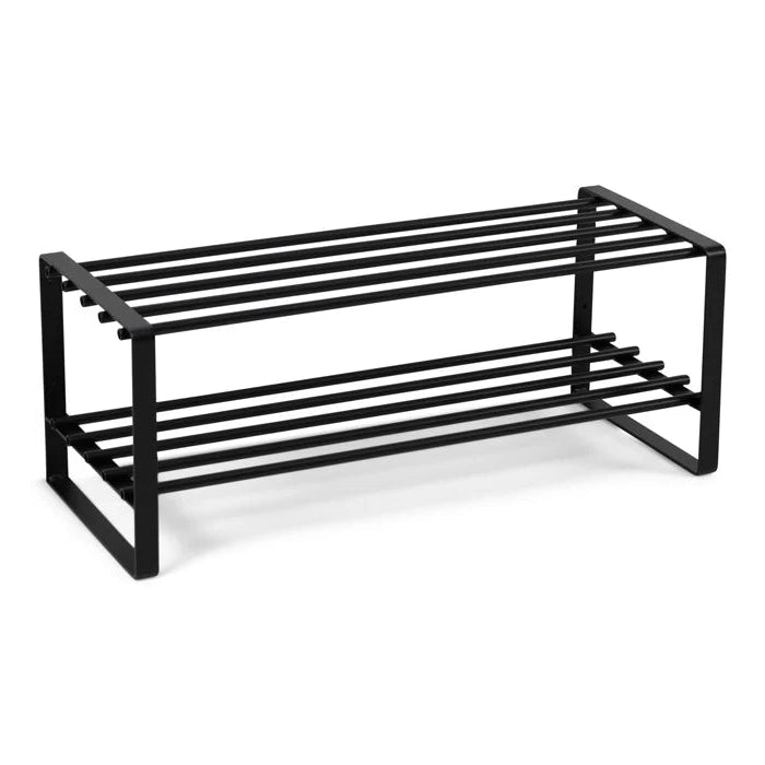 Rex SR fém cipőtartó