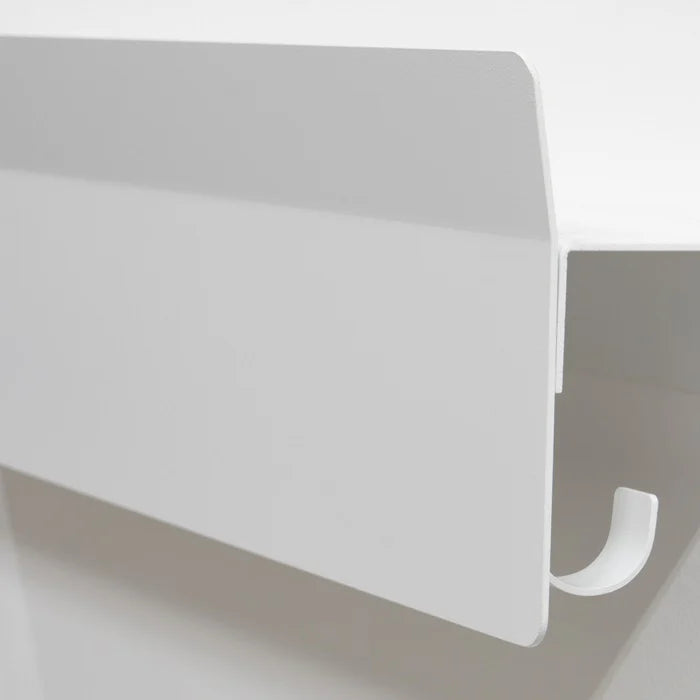 Vigilo fém fali fogas 80