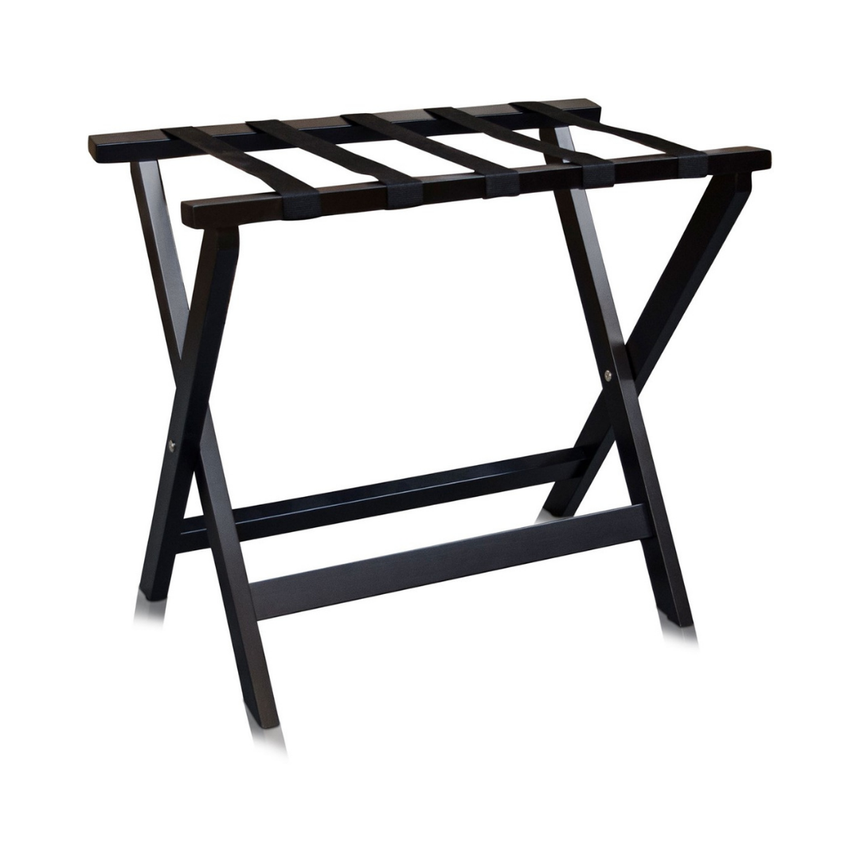 Versmissen fa bőröndtartó