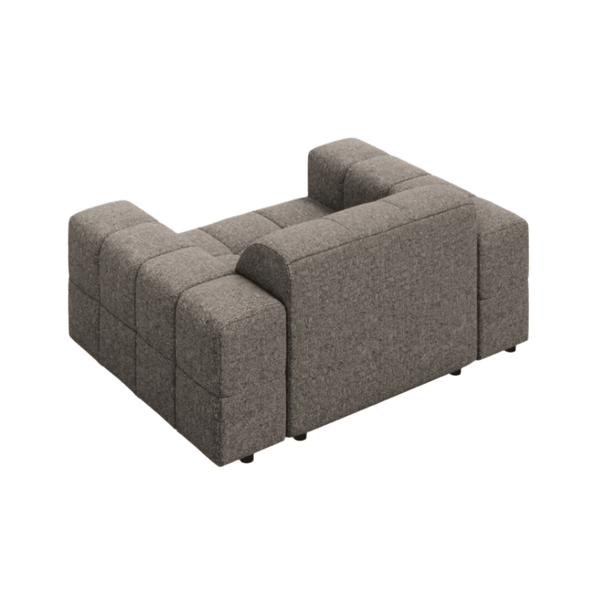 Jennifer zsenília fotel